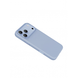 Чехол Keephone Rosana iPhone 18 Pro Glacier